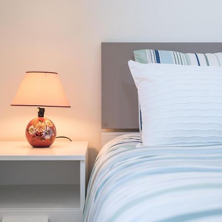 Guestready - Boavista Breeze Appartement Porto Buitenkant foto
