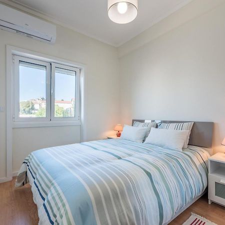 Guestready - Boavista Breeze Appartement Porto Buitenkant foto