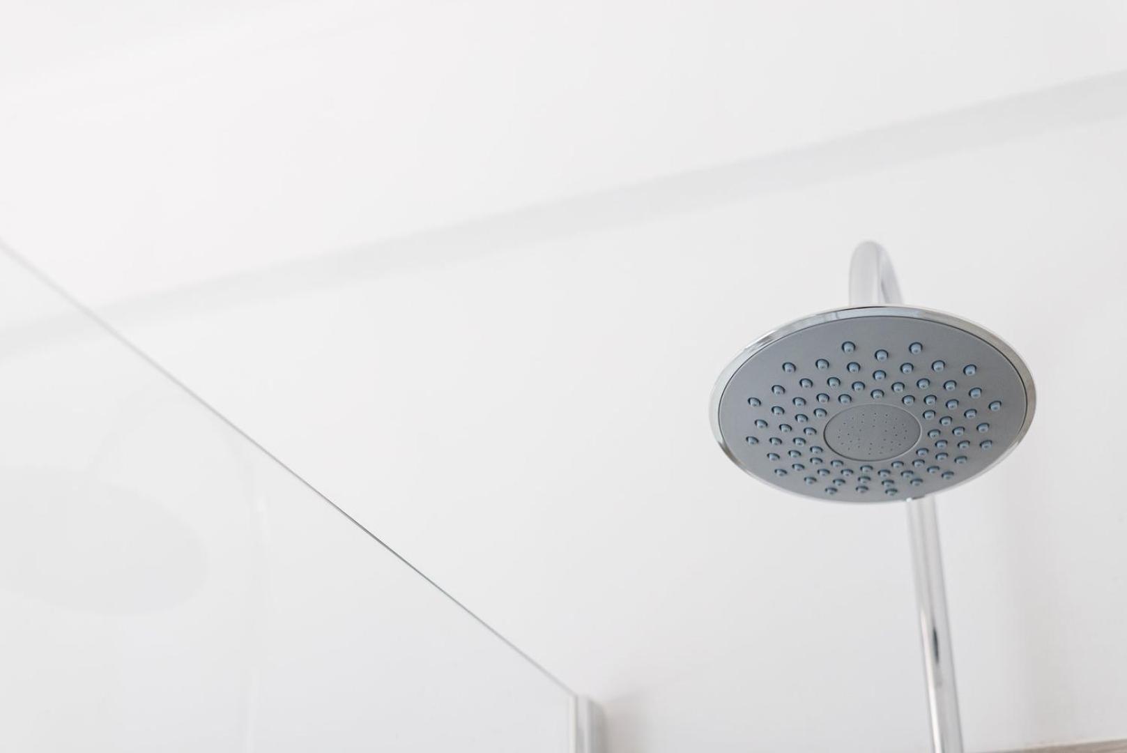 Guestready - Boavista Breeze Appartement Porto Buitenkant foto