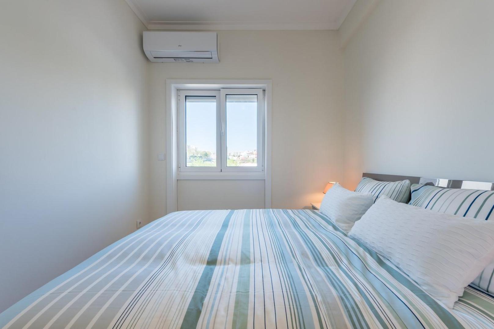 Guestready - Boavista Breeze Appartement Porto Buitenkant foto