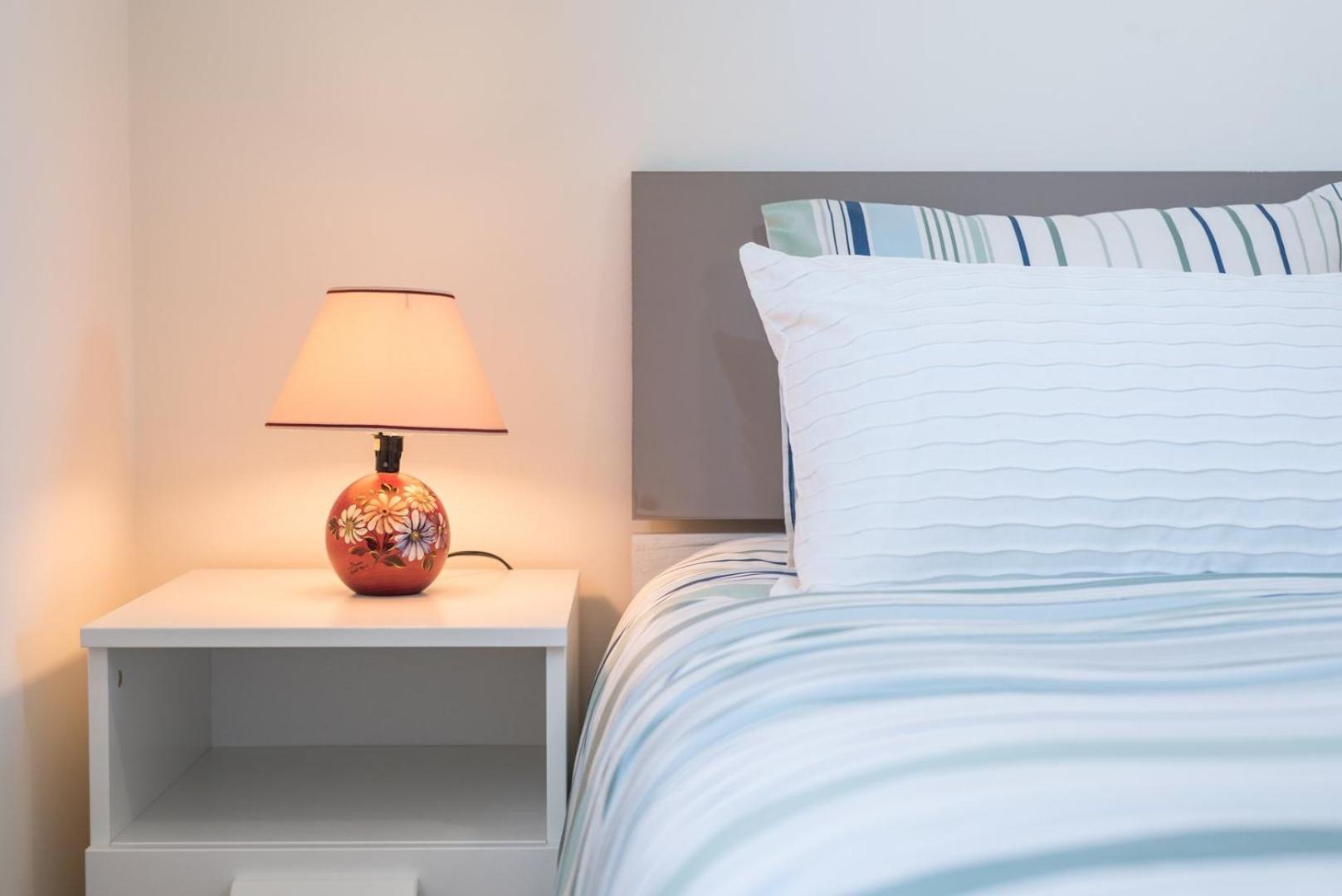 Guestready - Boavista Breeze Appartement Porto Buitenkant foto