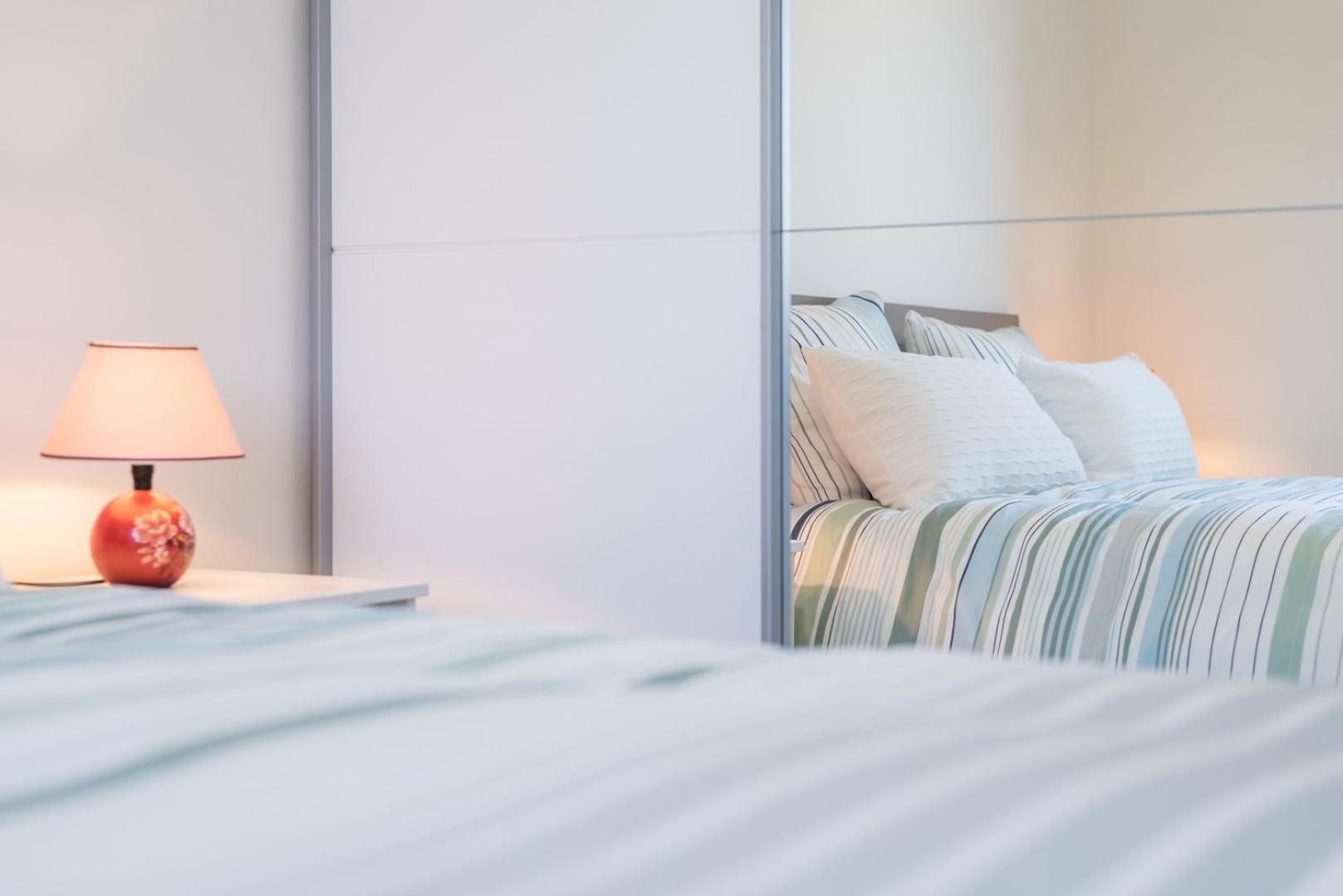 Guestready - Boavista Breeze Appartement Porto Buitenkant foto
