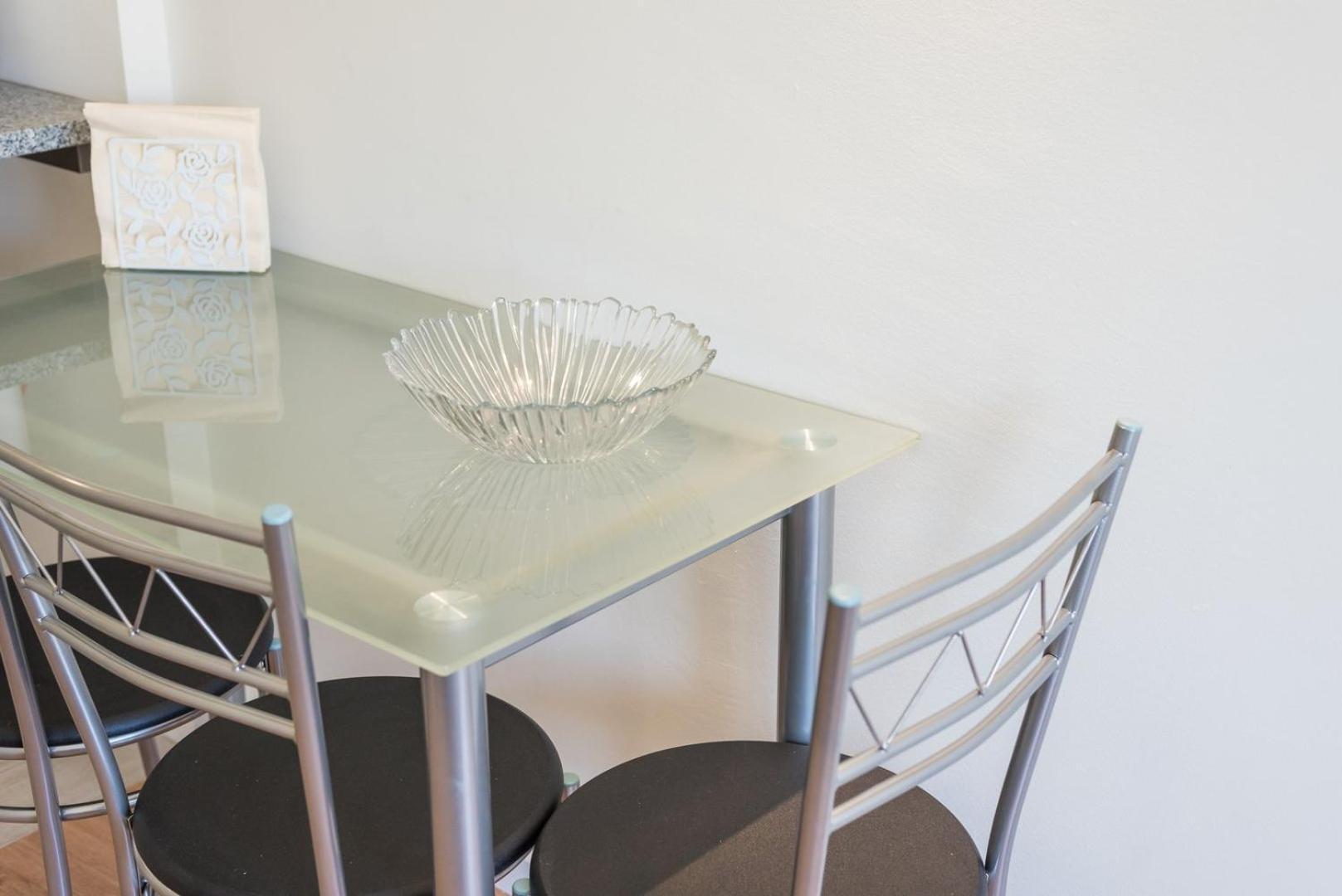 Guestready - Boavista Breeze Appartement Porto Buitenkant foto