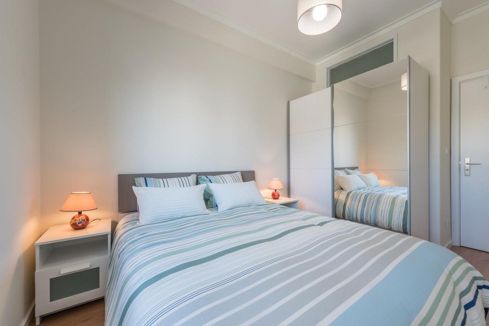 Guestready - Boavista Breeze Appartement Porto Buitenkant foto