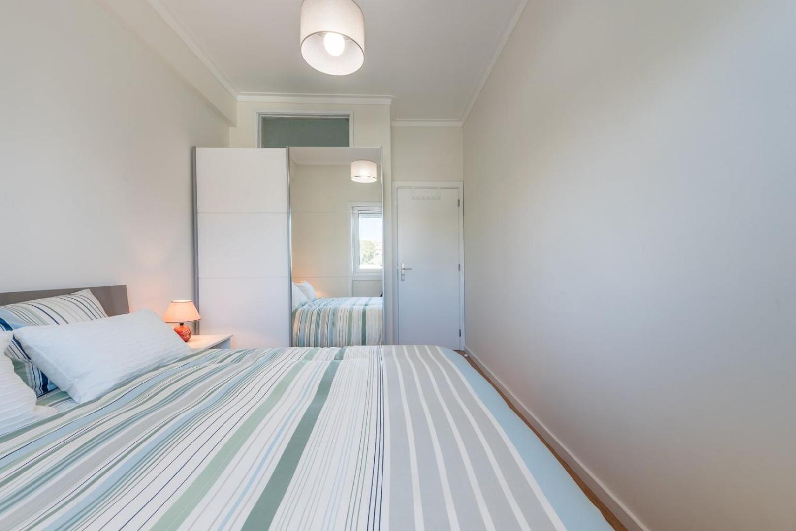 Guestready - Boavista Breeze Appartement Porto Buitenkant foto